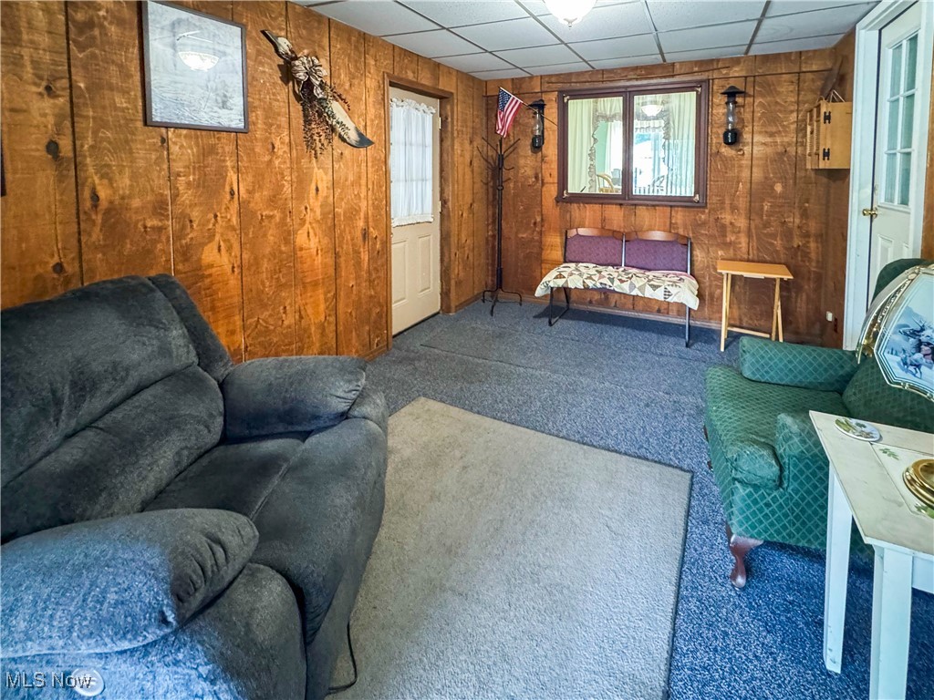 4683 Canfield Road Canfield, OH 44406 - Photo 7 of 45 Gallery Image 7