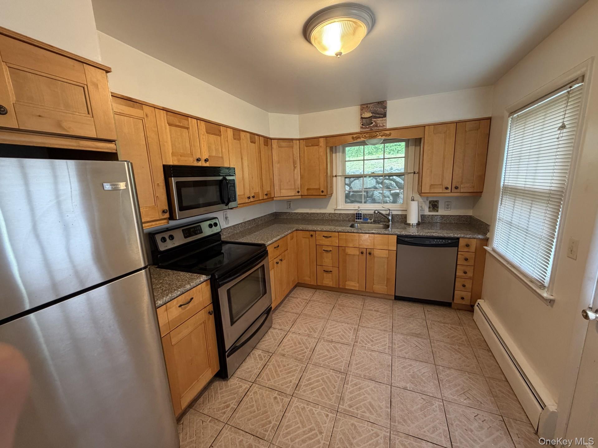 205 Waccabuc Road, Unit 7 Goldens Bridge, NY 10526 - Photo 4 of 10