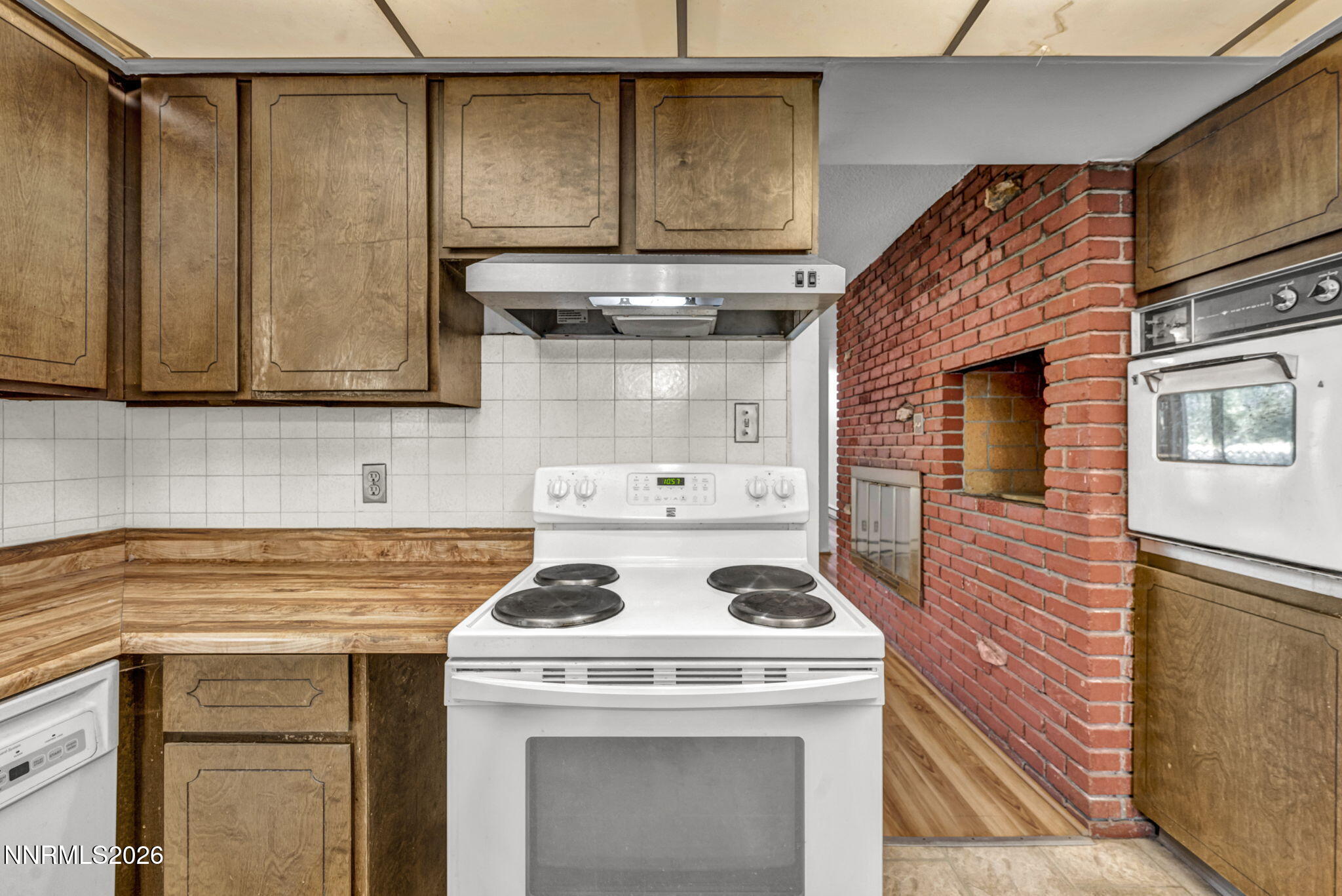 153 Wagon Circle Reno, NV 89521 - Photo 27 of 83 60-web-or-mls-153-wagon-cir