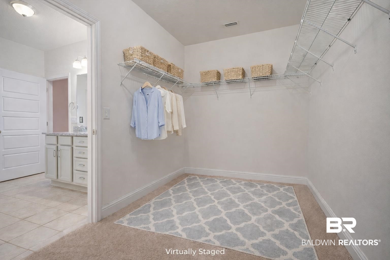 23853 Limerick Lane Daphne, AL 36526 - Photo 20 of 28 Virtually staged