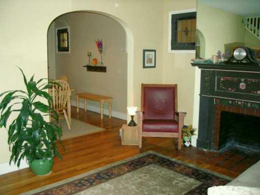 6447 Landview Road Pittsburgh, PA 15217 - Photo 2 of 8 Other.