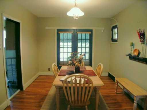 6447 Landview Road Pittsburgh, PA 15217 - Photo 3 of 8 Other.