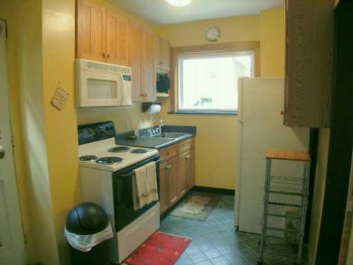 6447 Landview Road Pittsburgh, PA 15217 - Photo 4 of 8 Other.