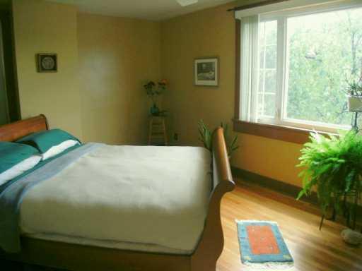 6447 Landview Road Pittsburgh, PA 15217 - Photo 5 of 8 Other.