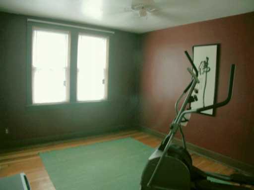 6447 Landview Road Pittsburgh, PA 15217 - Photo 6 of 8 Other.