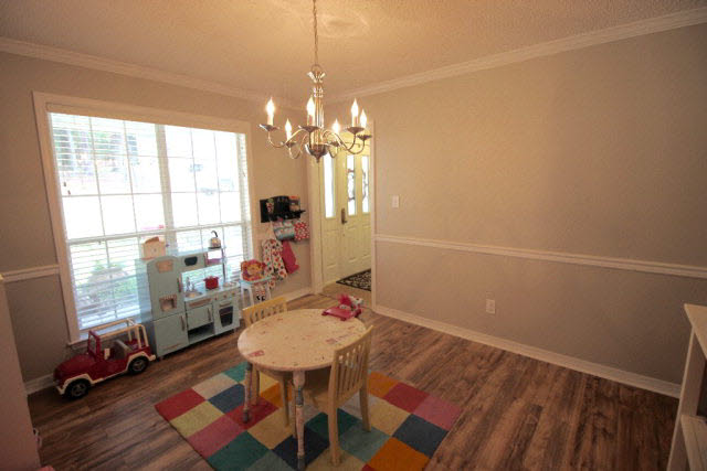 108 Avon Circle East Daphne, AL 36526 - Photo 11 of 46 Dining Room