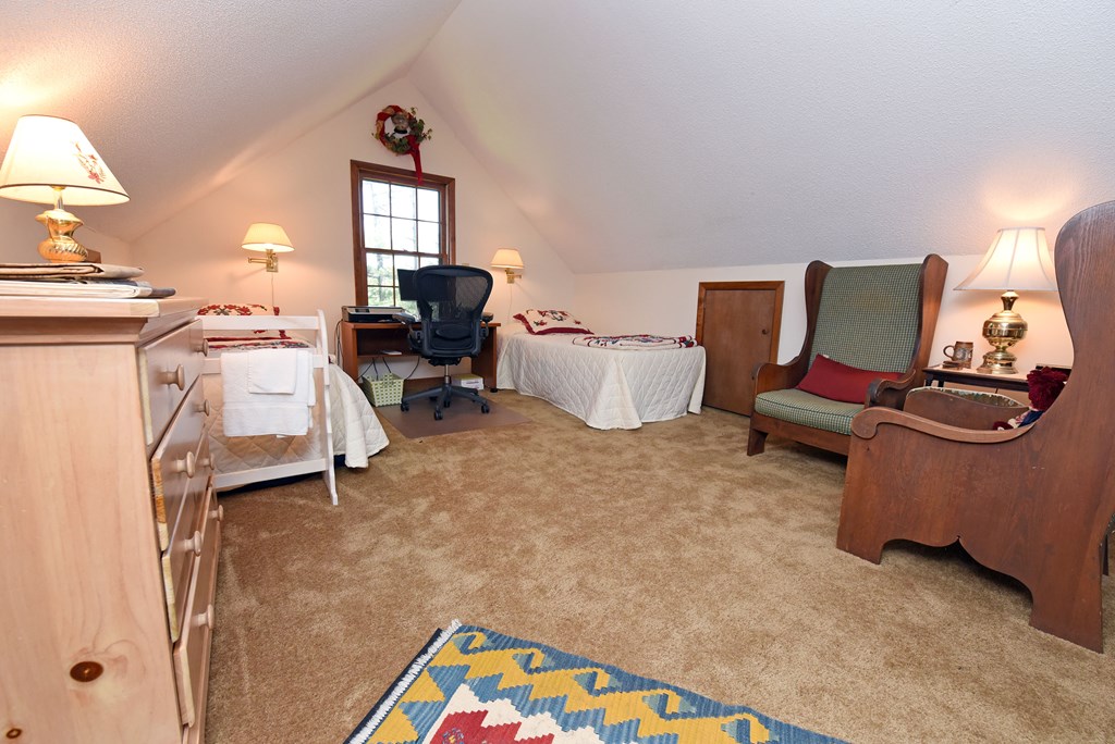 353 Kell's Ridge Court Ellijay, GA 30540 - Photo 38 of 42 Gallery Image 38