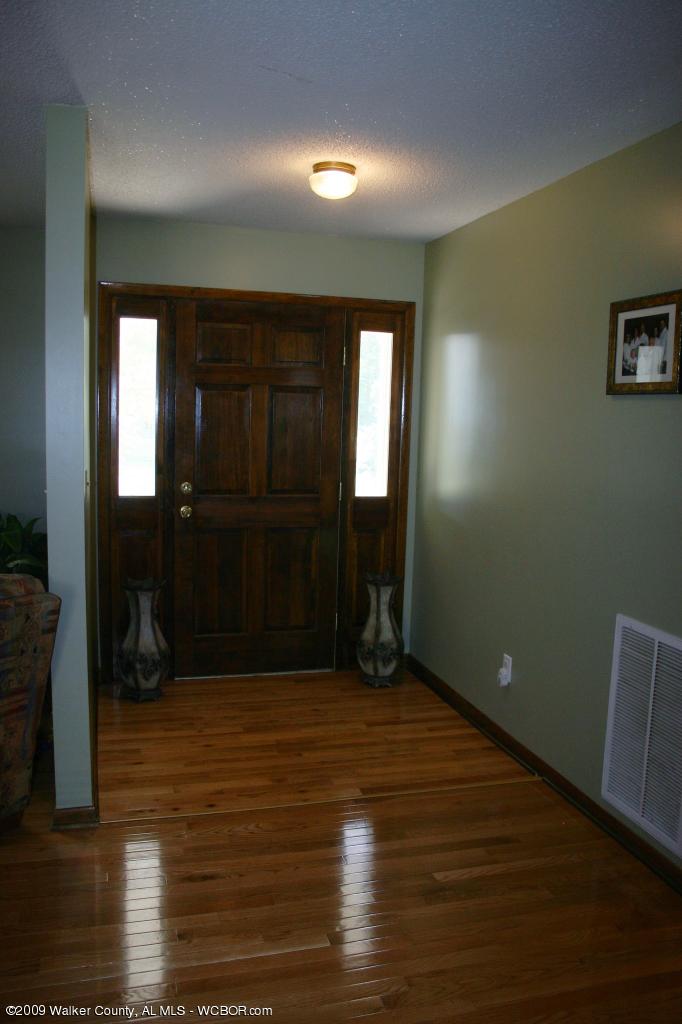 2354 Whittemore Road Jasper, AL 35503 - Photo 14 of 18 Gallery Image 14