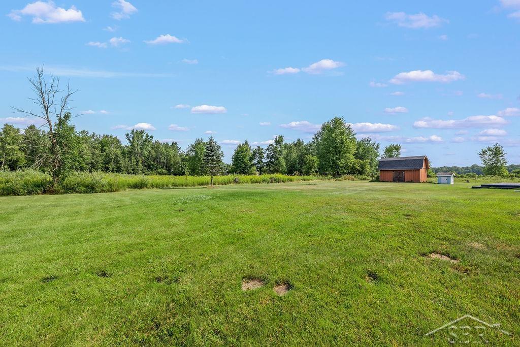 850 West Stewart Road Midland, MI 48640 - Photo 31 of 36 50152725-88b67f22-b7dc-41c7-bfca-1de3817091d6.JPG