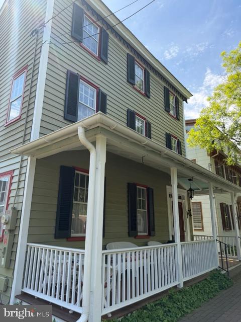 407 High Street Chestertown, MD 21620 - Photo 2 of 3