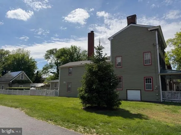 $828,000 | 407 High Street, Chestertown, MD 21620