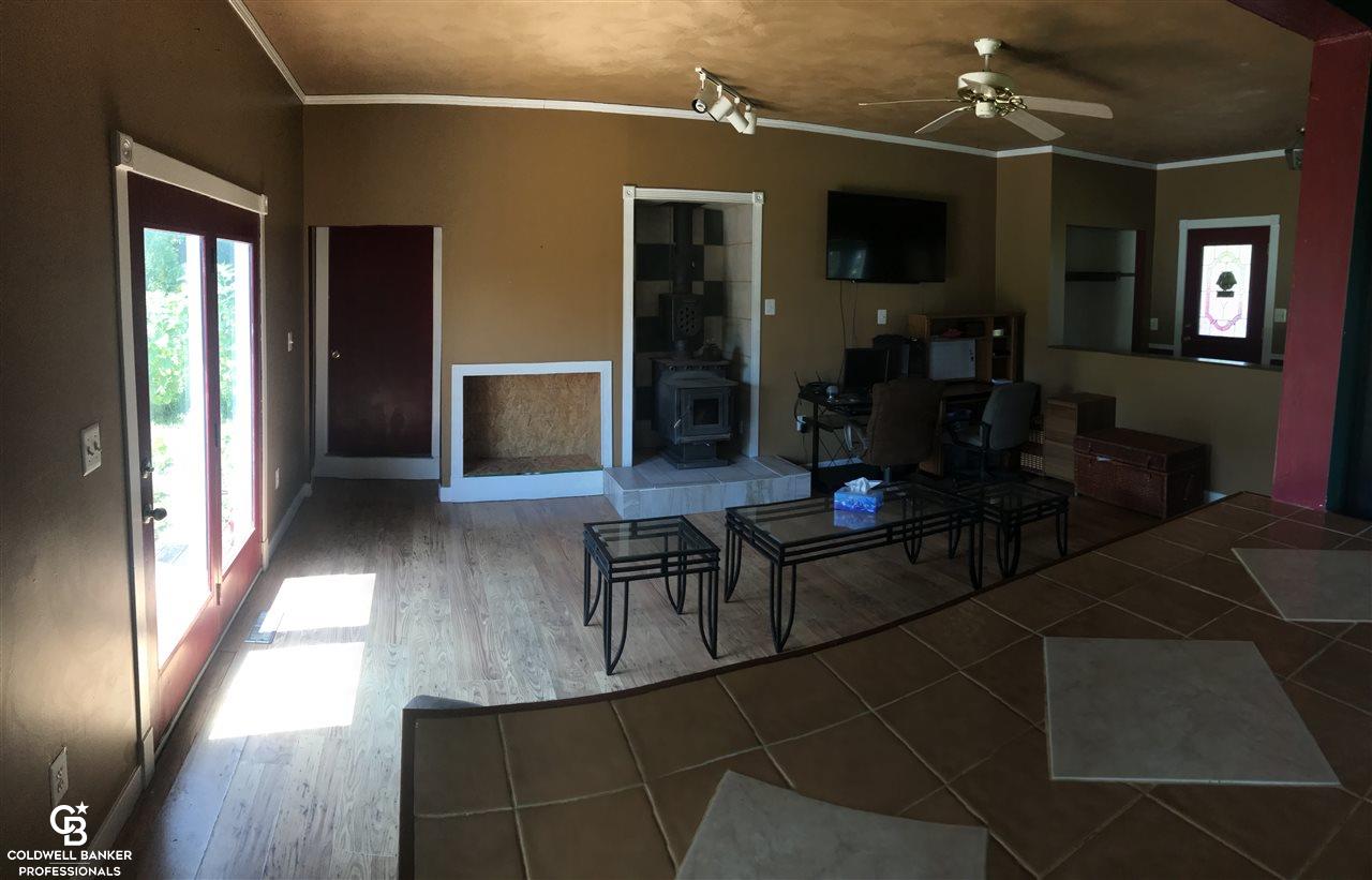 1488 East Wellman Line Road Yale, MI 48097 - Photo 10 of 35