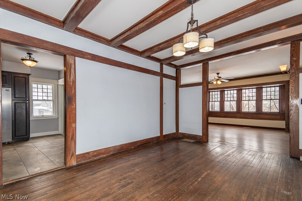 3780 Mayfield Road Cleveland Heights, OH 44121 - Photo 14 of 33