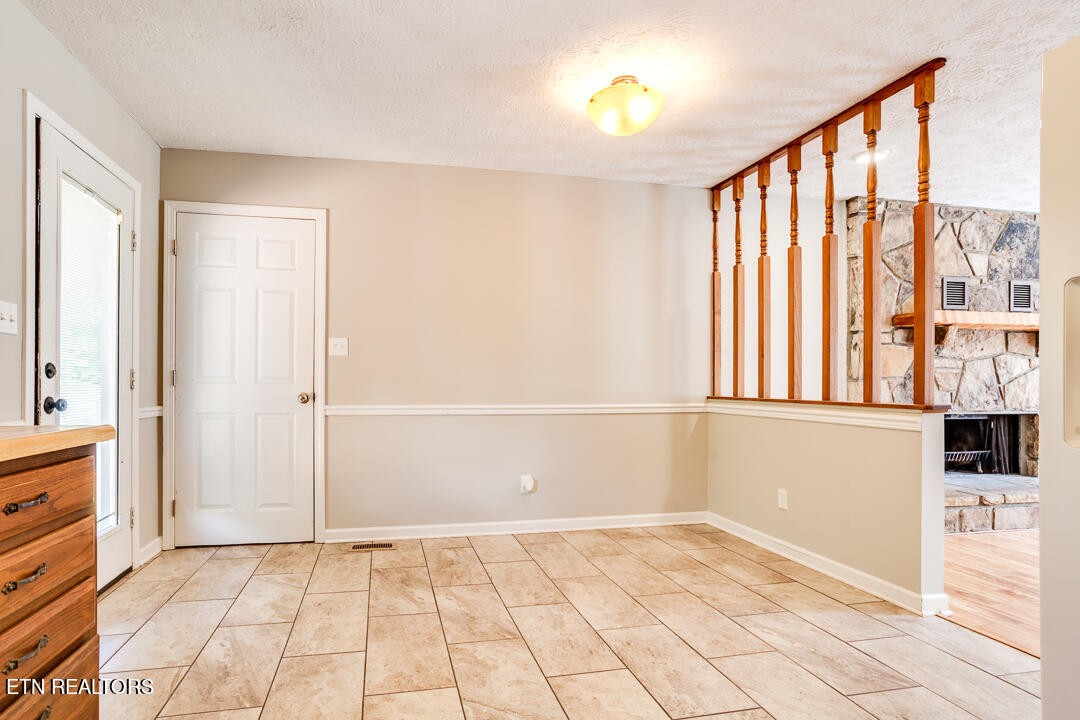 8825 Flintlock Road Knoxville, TN 37931 - Photo 8 of 36 Gallery Image 8