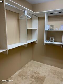 36600 North Cave Creek Road, Unit C20 Cave Creek, AZ 85331 - Photo 23 of 32 a view of room