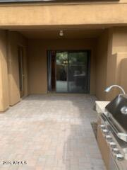 36600 North Cave Creek Road, Unit C20 Cave Creek, AZ 85331 - Photo 25 of 32 a view of basement