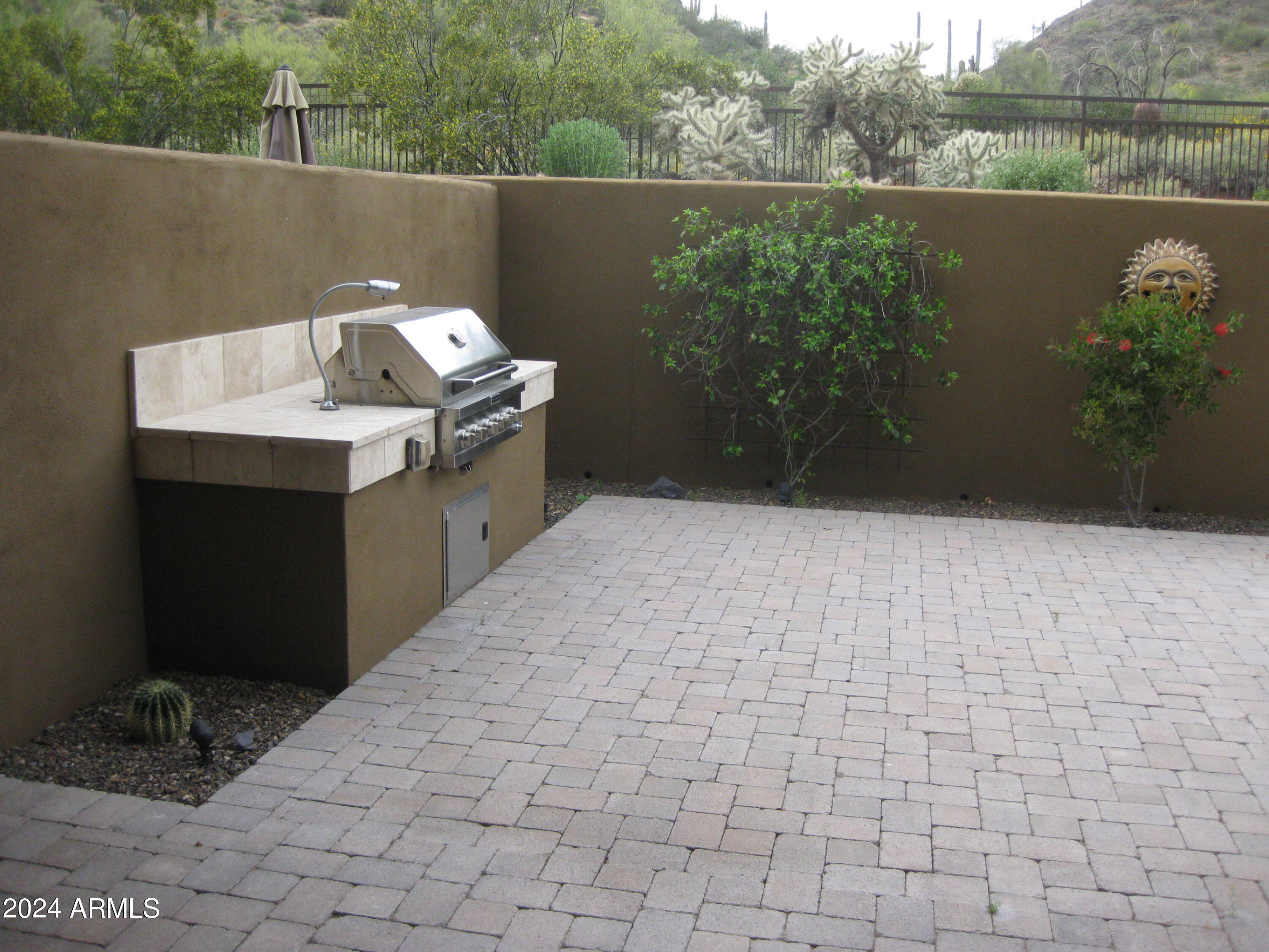 36600 North Cave Creek Road, Unit C20 Cave Creek, AZ 85331 - Photo 26 of 32