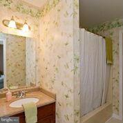 2539 Middle Road Winchester, VA 22601 - Photo 14 of 26 Bath