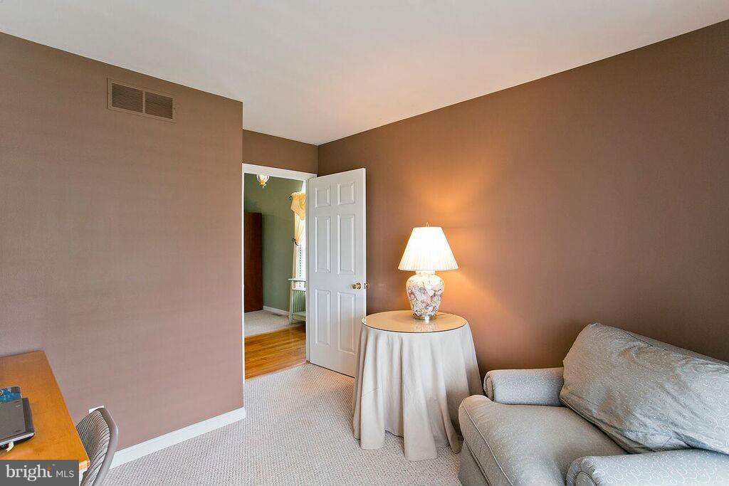 2539 Middle Road Winchester, VA 22601 - Photo 15 of 26 Interior (General)