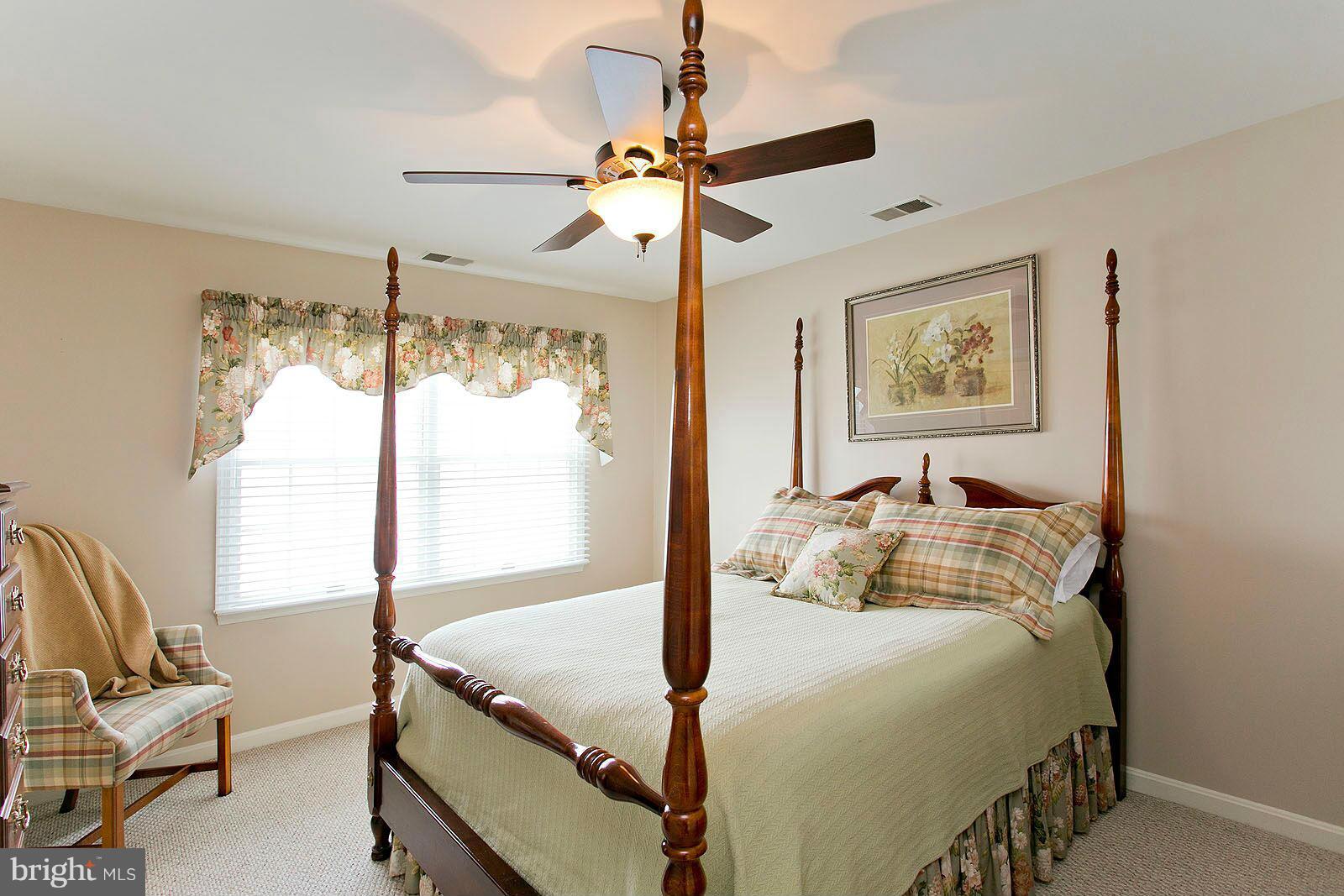 2539 Middle Road Winchester, VA 22601 - Photo 16 of 26 Bedroom