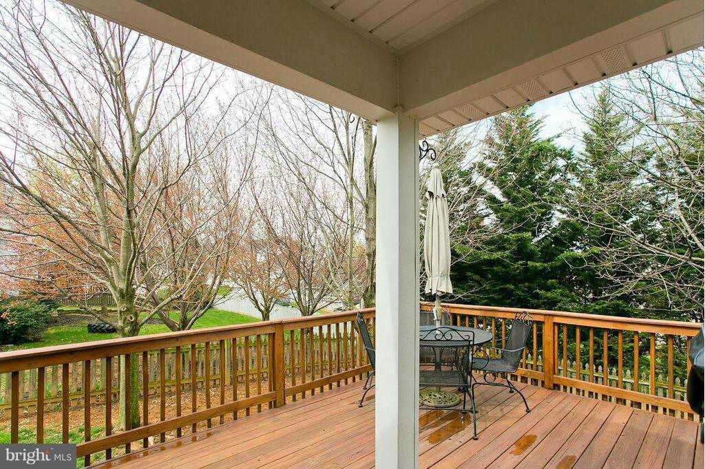 2539 Middle Road Winchester, VA 22601 - Photo 19 of 26 Exterior (General)
