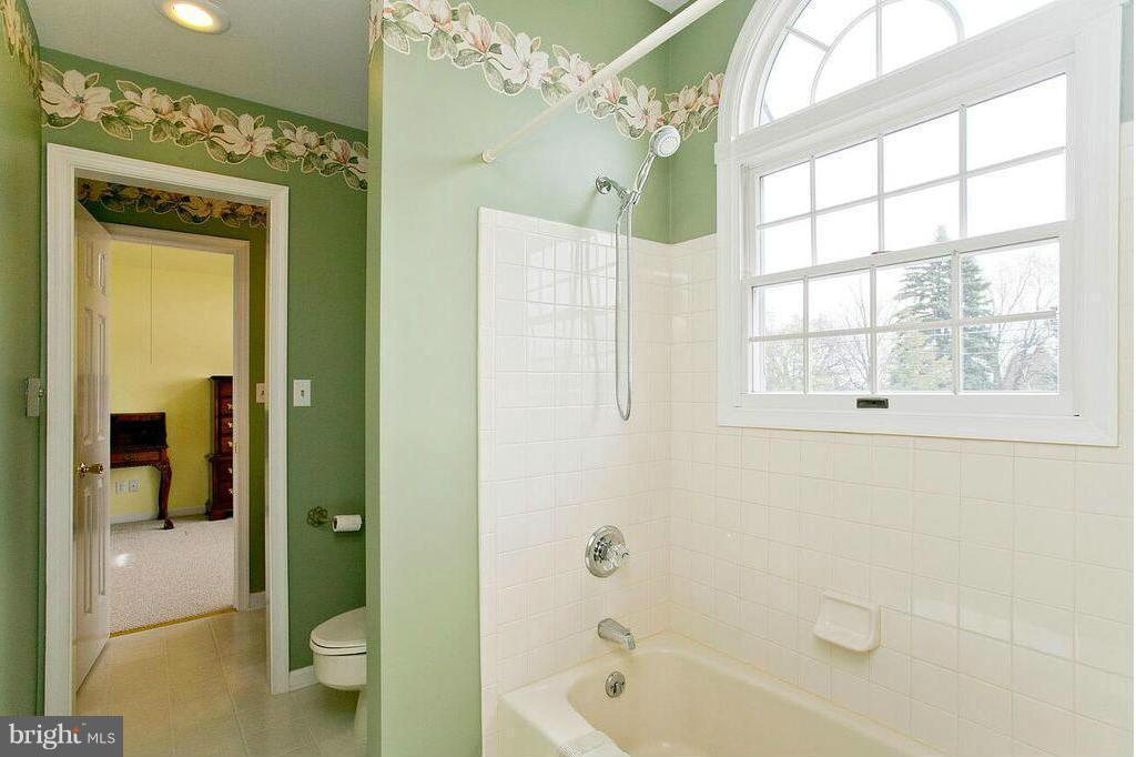 2539 Middle Road Winchester, VA 22601 - Photo 22 of 26 Interior (General)