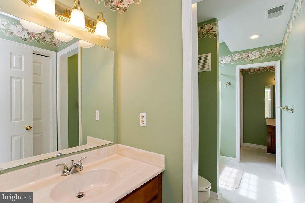 2539 Middle Road Winchester, VA 22601 - Photo 23 of 26 Interior (General)