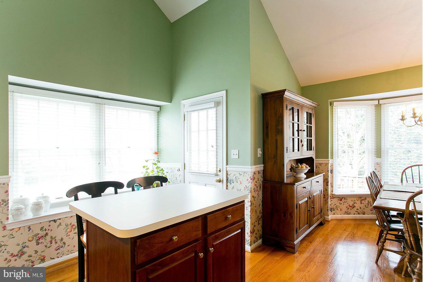 2539 Middle Road Winchester, VA 22601 - Photo 25 of 26 Interior (General)