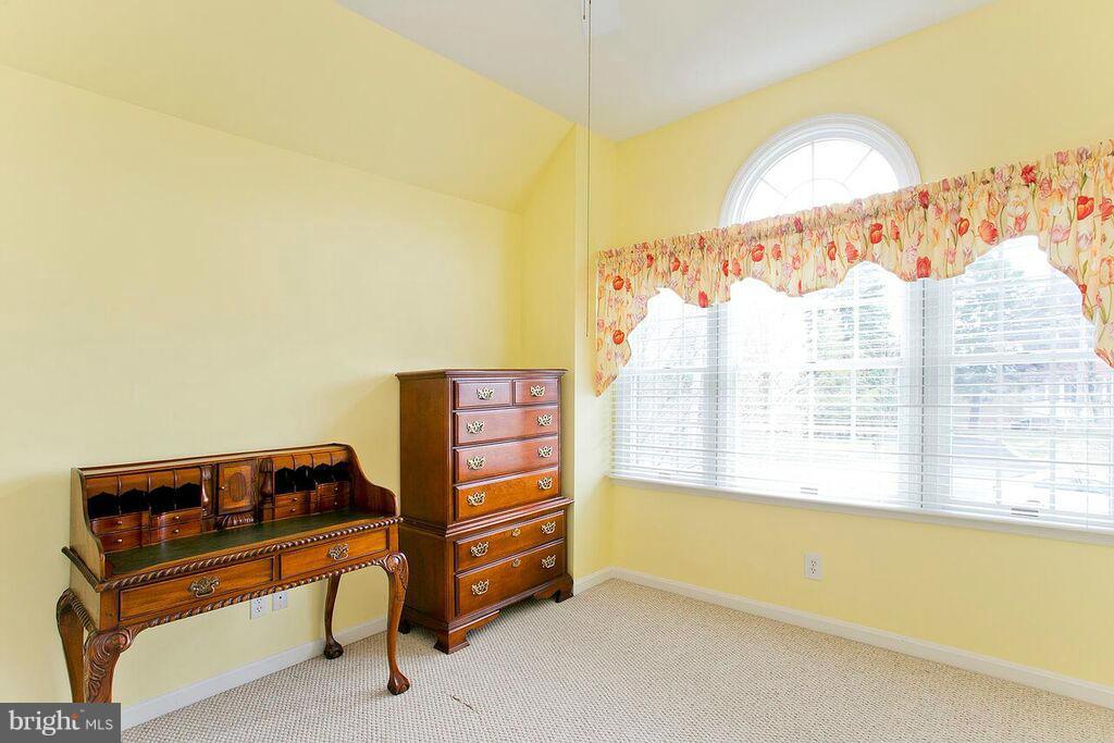 2539 Middle Road Winchester, VA 22601 - Photo 26 of 26 Interior (General)