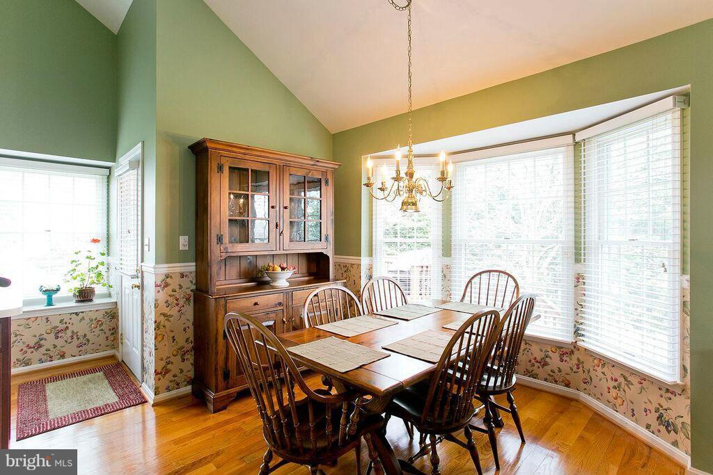 2539 Middle Road Winchester, VA 22601 - Photo 9 of 26 Interior (General)