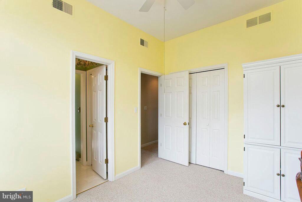 2539 Middle Road Winchester, VA 22601 - Photo 10 of 26 Interior (General)