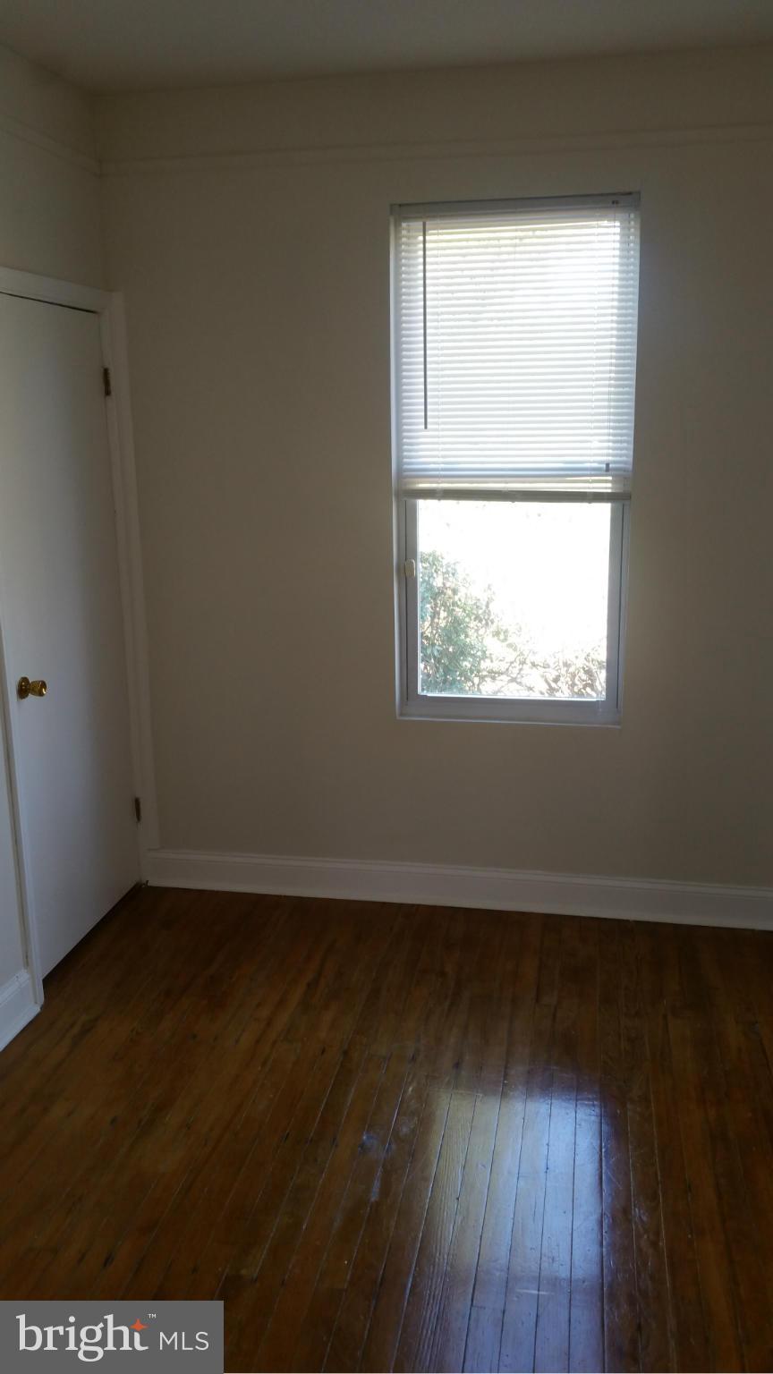 5609 Fisher Road Temple Hills, MD 20748 - Photo 11 of 20 Bedroom