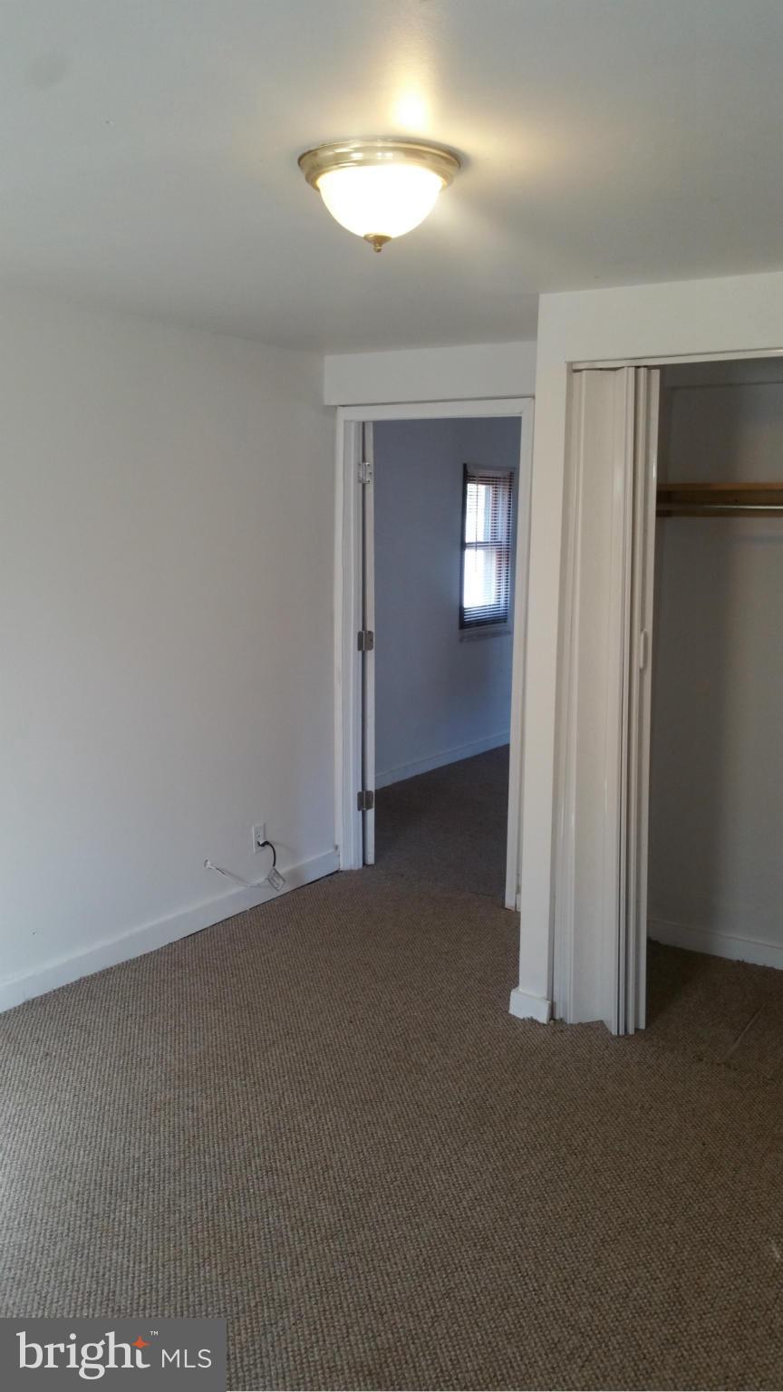 5609 Fisher Road Temple Hills, MD 20748 - Photo 18 of 20 Bedroom Carriage