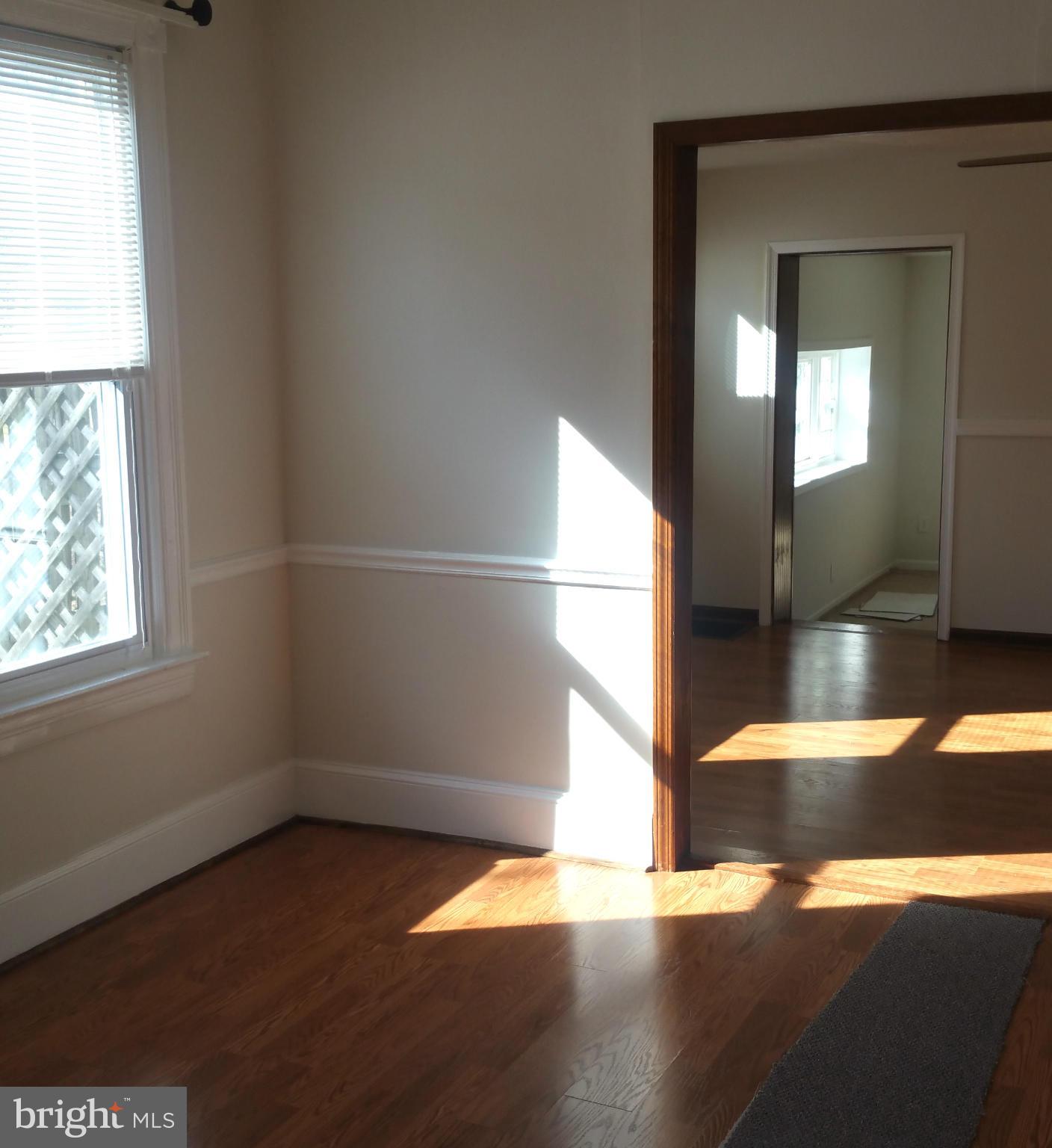 5609 Fisher Road Temple Hills, MD 20748 - Photo 4 of 20 Living Room