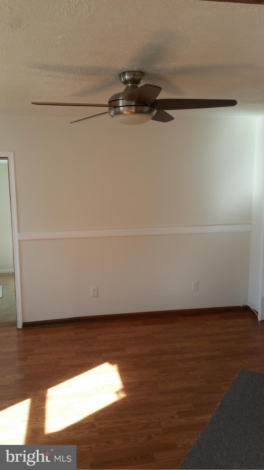 5609 Fisher Road Temple Hills, MD 20748 - Photo 5 of 20 Dining Room
