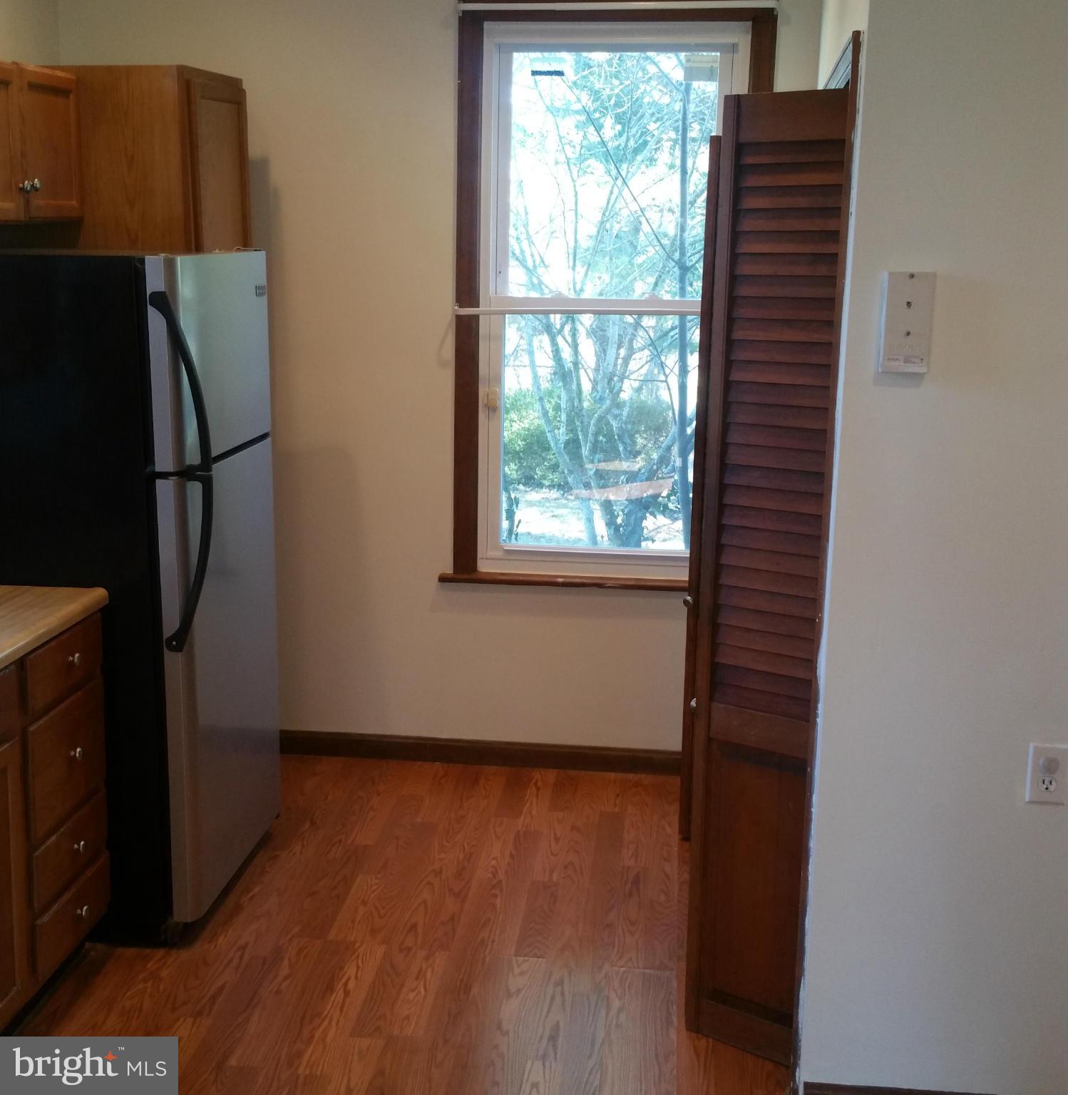 5609 Fisher Road Temple Hills, MD 20748 - Photo 7 of 20 Kitchen