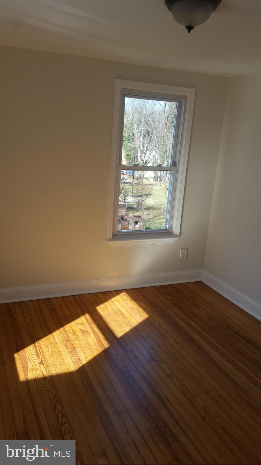 5609 Fisher Road Temple Hills, MD 20748 - Photo 9 of 20 Bedroom (Master)