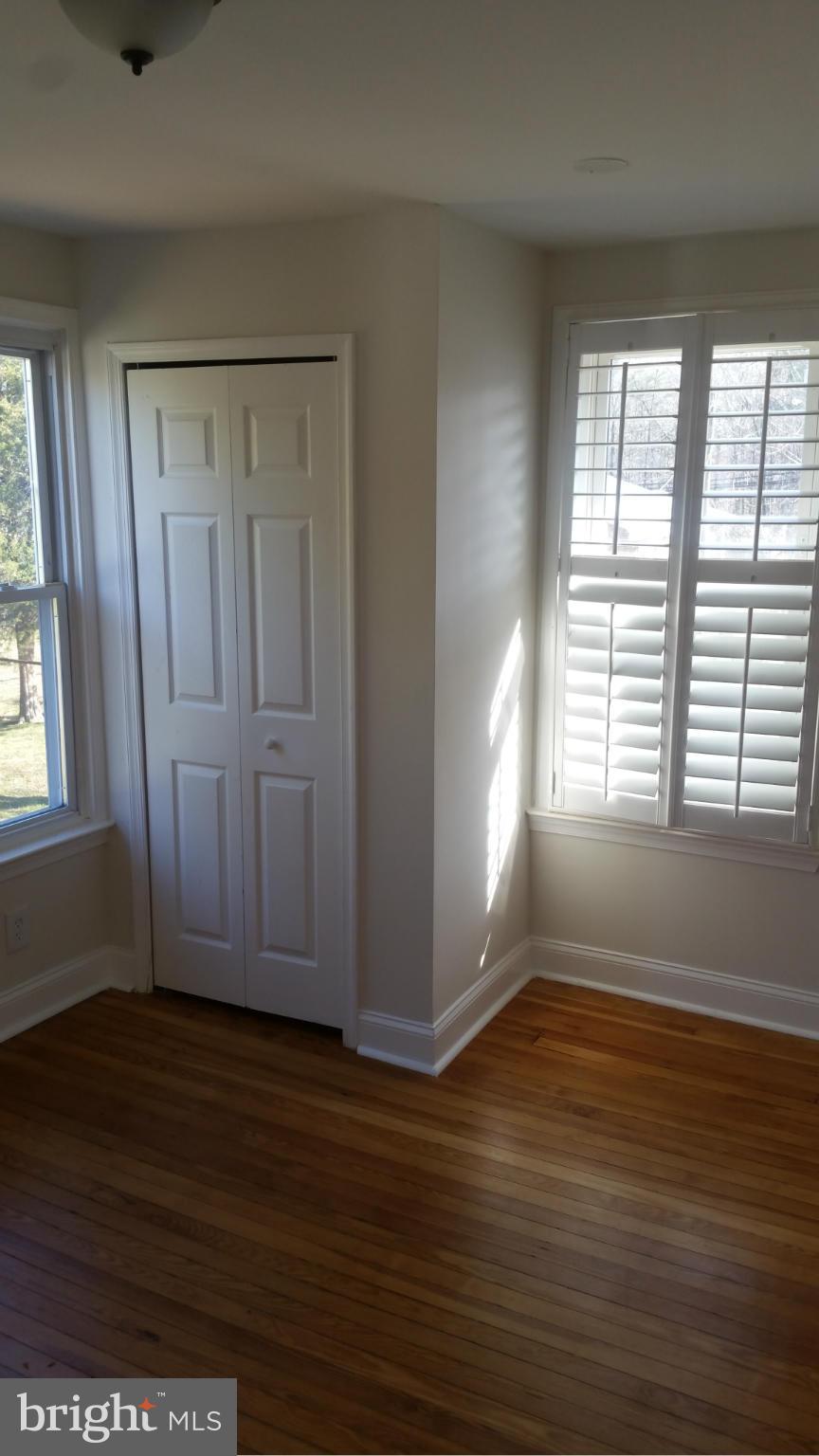 5609 Fisher Road Temple Hills, MD 20748 - Photo 10 of 20 Bedroom 2