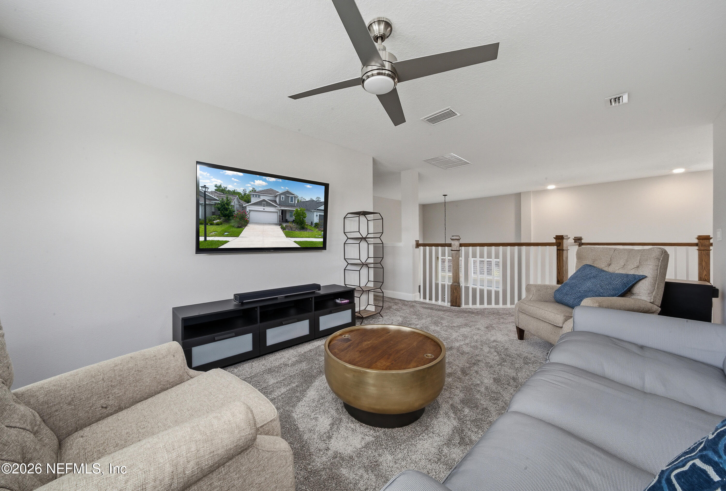 10302 Innovation Way Jacksonville, FL 32256 - Photo 24 of 47 Loft b