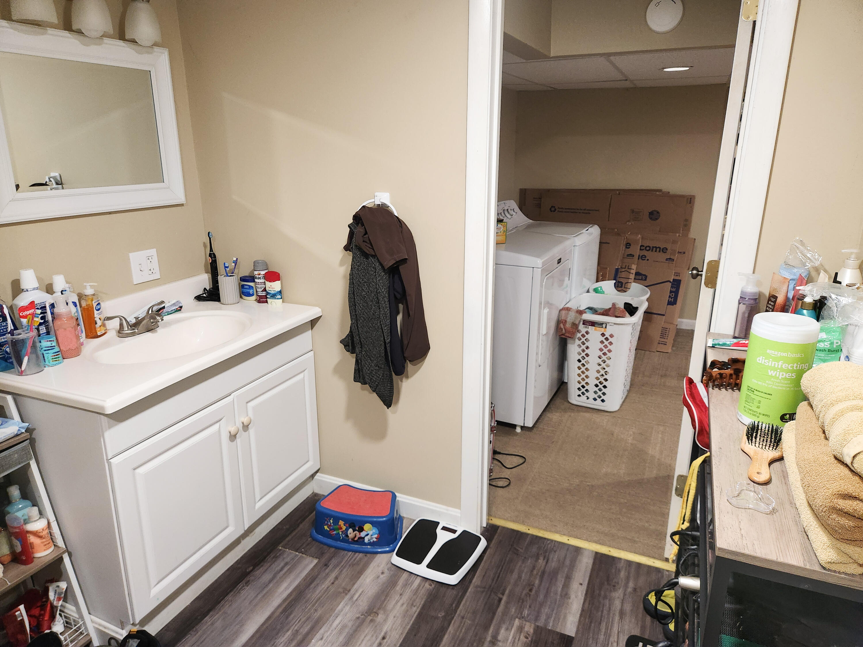 150 Howe Road Wade, ME 04786 - Photo 50 of 87 2026-05-27 14.45.57