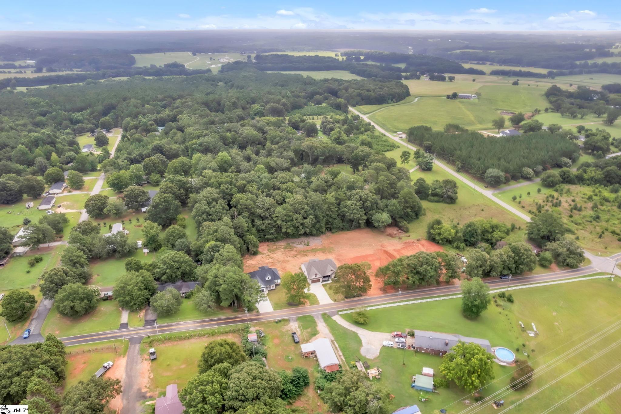2210 Refuge Road Pendleton, SC 29670 - Photo 33 of 33 Gallery Image 33
