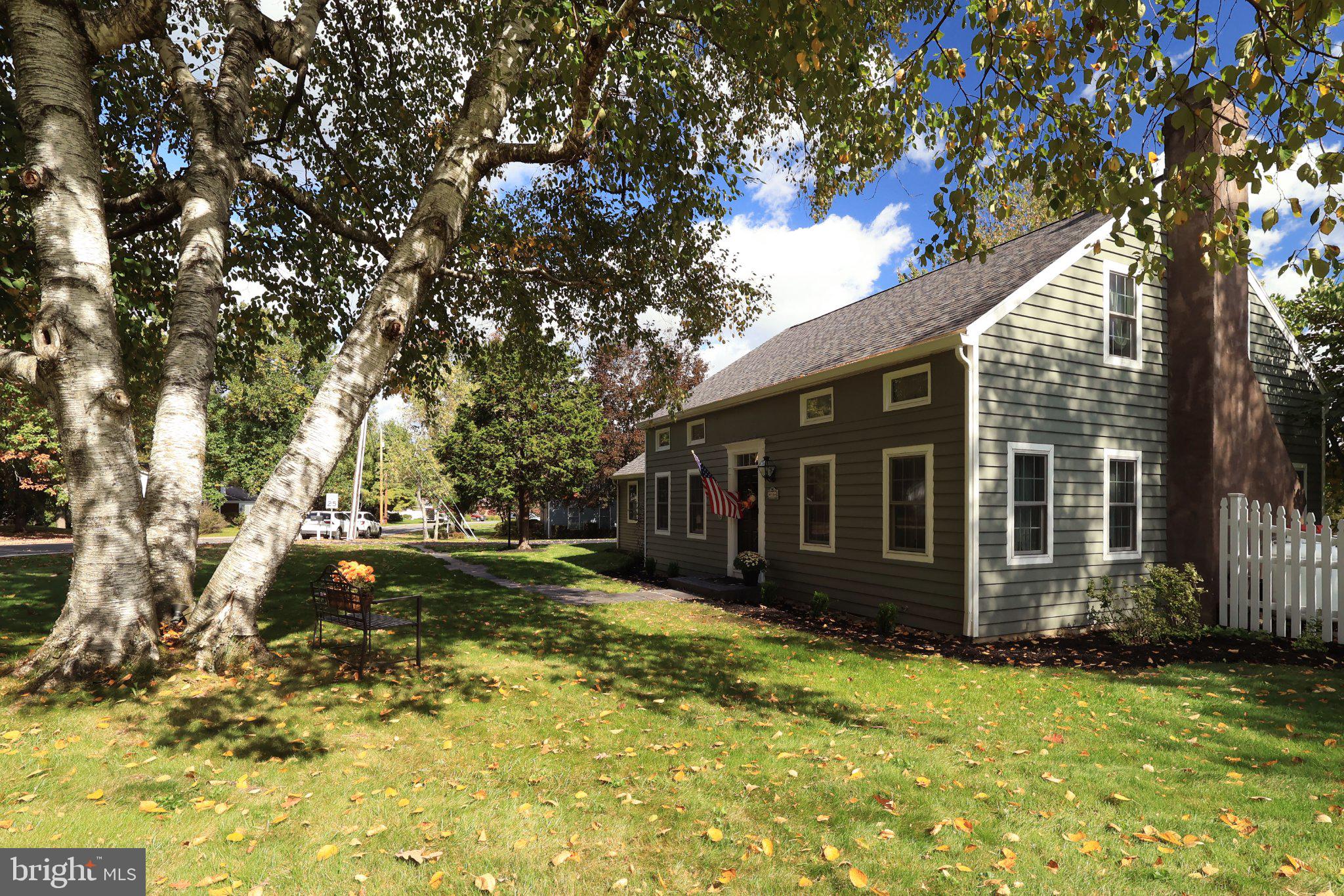 936 Oak Ridge Avenue State College, PA 16801 - Photo 4 of 78 Gallery Image 4