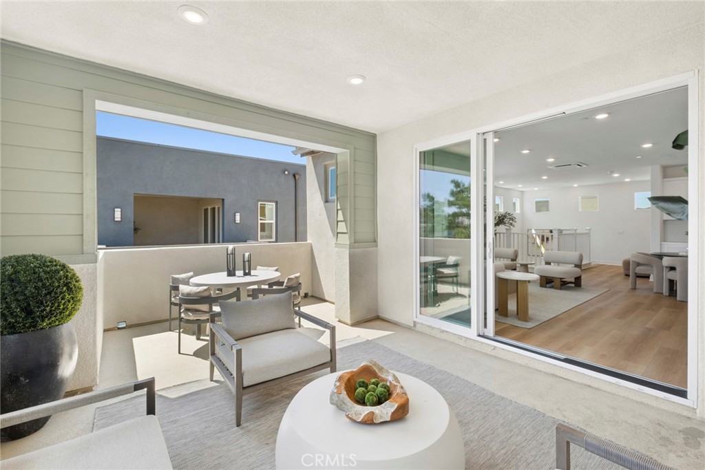 327 Baluster Irvine, CA 92618 - Photo 36 of 75