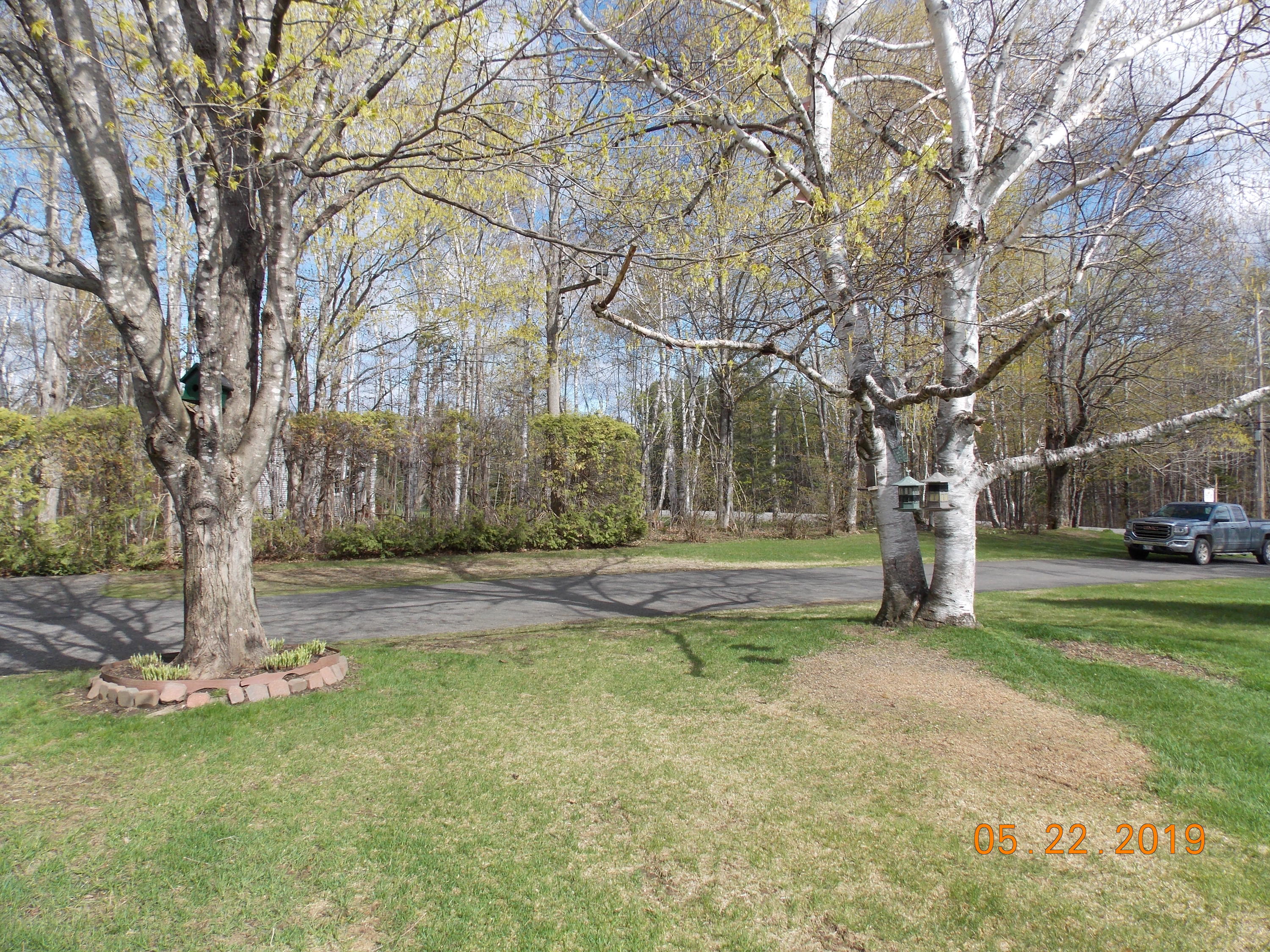 507 Drews Lake Road New Limerick, ME 04761 - Photo 22 of 74 DSCN0336