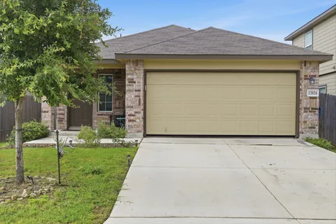$267,900 | 12026 Kettle River, San Antonio, TX 78245