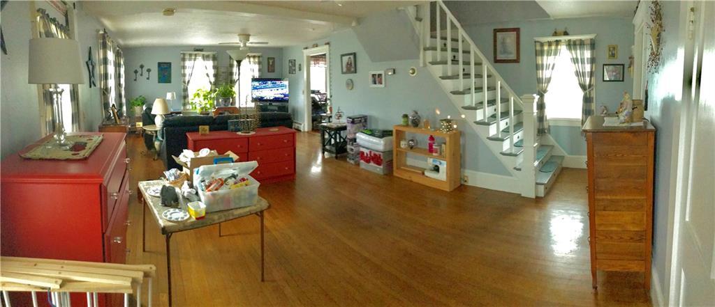 11 Wing Road Levant, ME 04456 - Photo 9 of 24 Photo