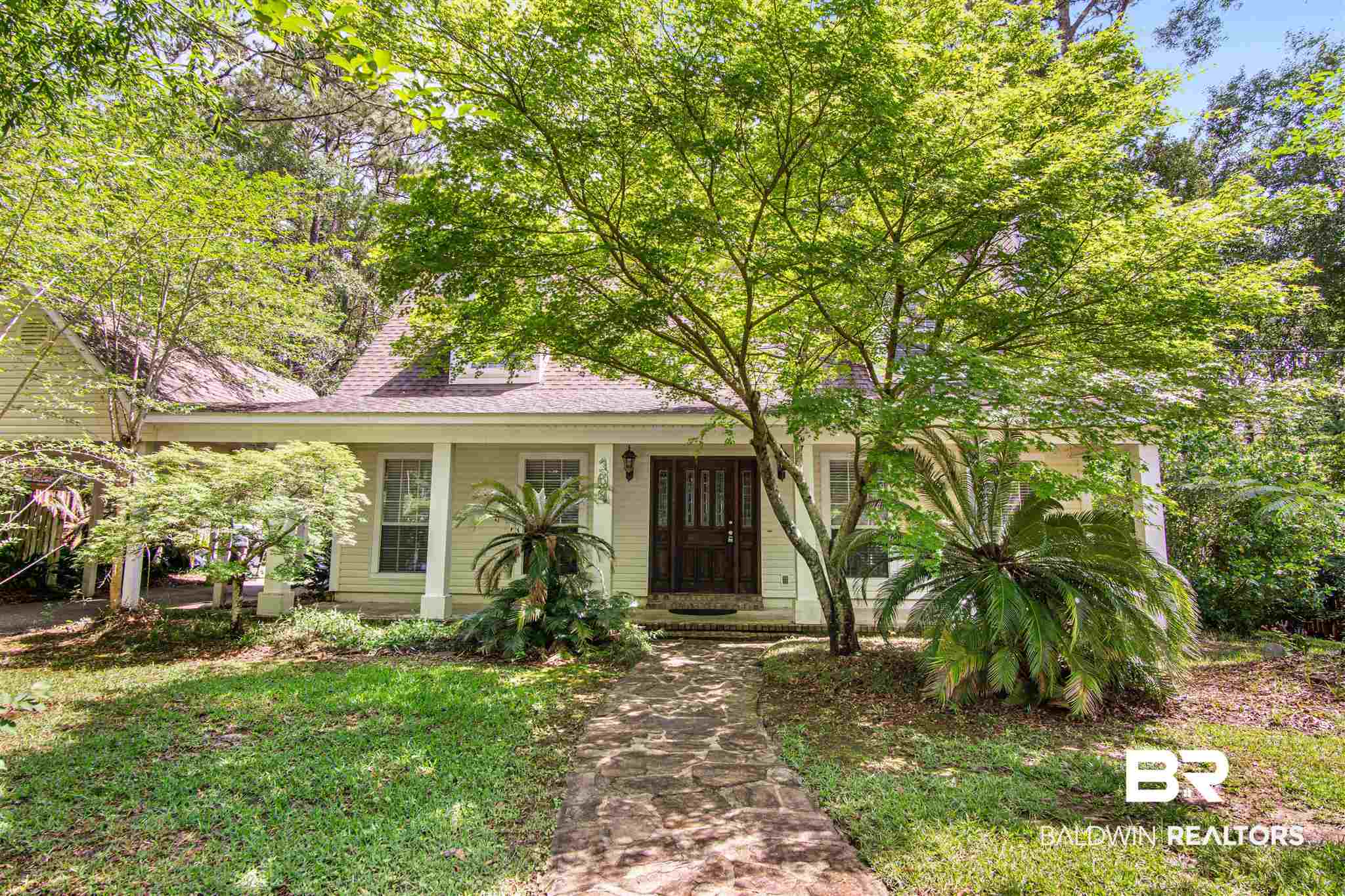109 Lakeview Loop Daphne, AL 36526 - Photo 26 of 28