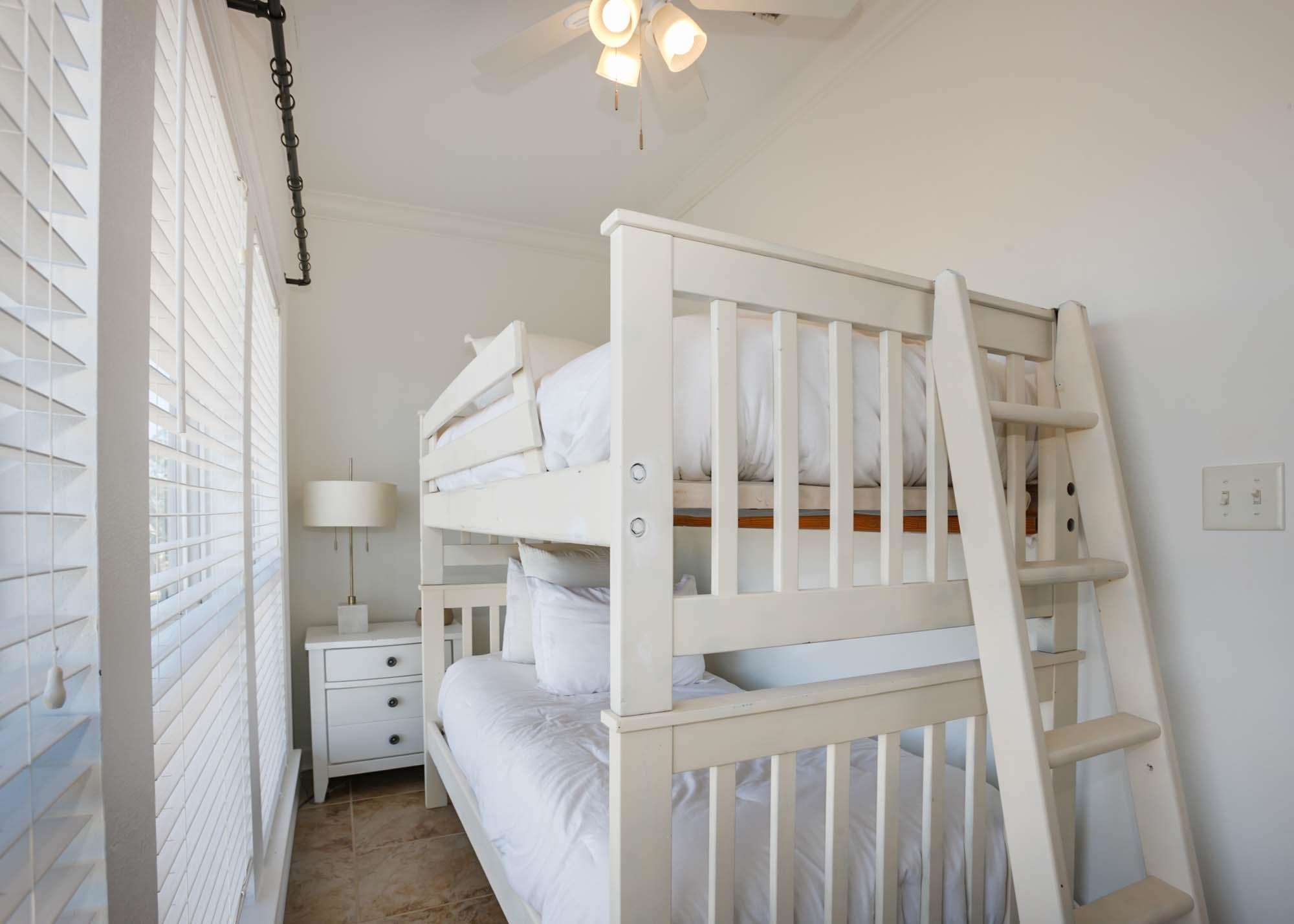 26724 Marina Road, Unit 26724 & 26726 Orange Beach, AL 36561 - Photo 25 of 88 Bedroom