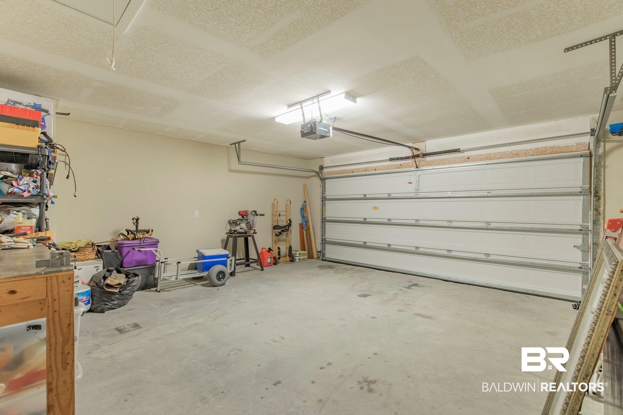 17729 Lewis Smith Drive Foley, AL 36535 - Photo 31 of 49