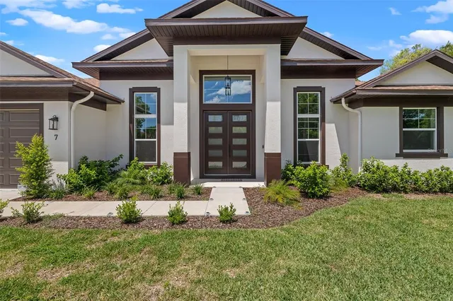 $650,000 | 7 Fortune Lane, Palm Coast, FL 32137